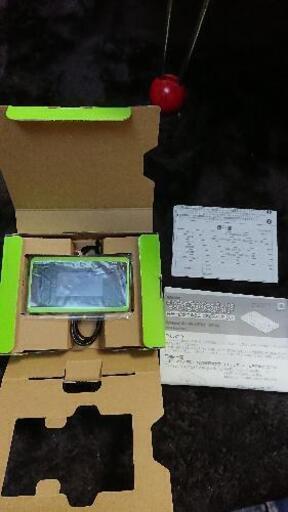 その他 WiMAX2+ WX06