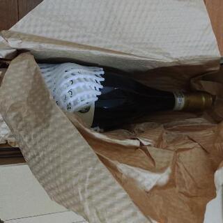 モスカート・ダスティー2018