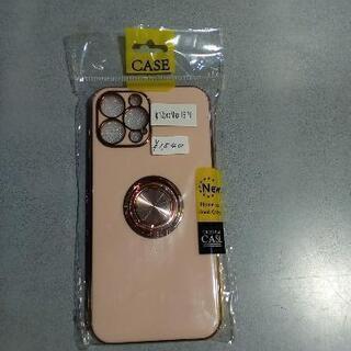 iPhoneケース