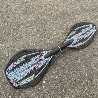 ラングス　リップスティックボード　ミニ