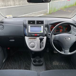 購入ありがとうございます　ミラカスタムXの画像