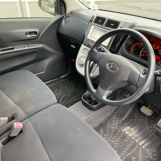 購入ありがとうございます　ミラカスタムXの画像