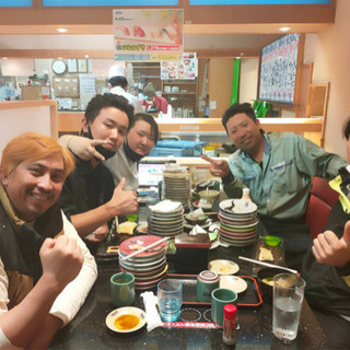 柏の鉄筋屋さんの画像