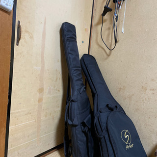 都城で親父バンド活動したいと思ってます。