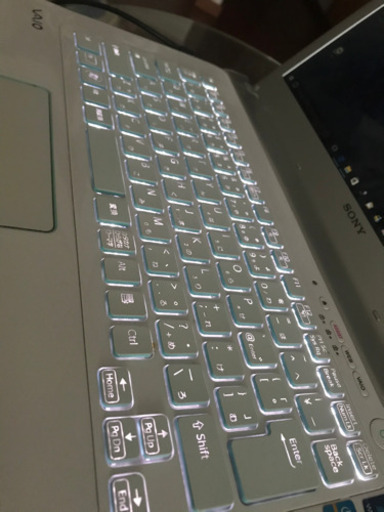 15 SONY VAIO SVE14AC12N 