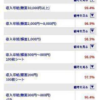 サントリーシングルモルトウイスキー　白州　180mlの画像