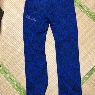カールカナイセットの画像
