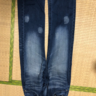 カールカナイセットの画像