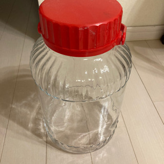ビン