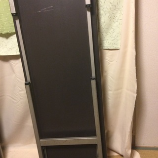 会議机　トレニア