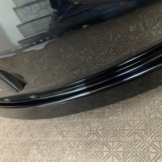 (受渡者決定)ルーフボックス THULE スーリー モーションXT Lの画像