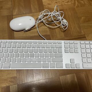【値下げ】Apple Mac Mini Late 2012の画像