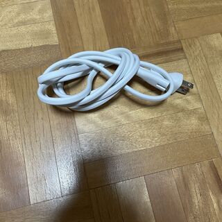 【値下げ】Apple Mac Mini Late 2012の画像