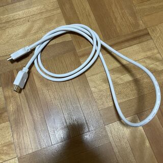 【値下げ】Apple Mac Mini Late 2012の画像