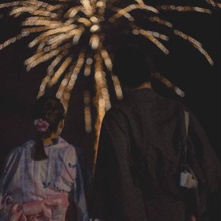 コロナ禍でも婚活をしませんか?