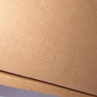 MOA 肉筆浮世絵大観の画像