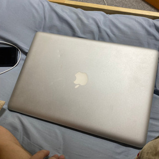macbookpro