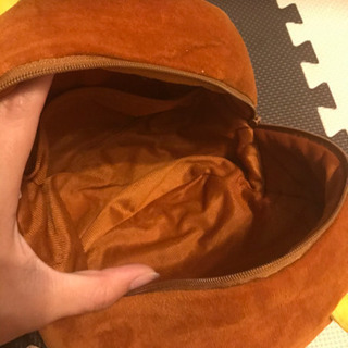 おさるのジョージの画像