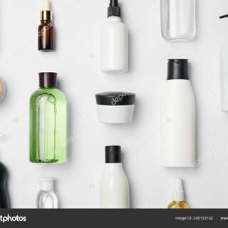 化粧品メーカーでの営業事務のお仕事です。の画像