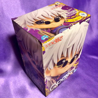 るろ剣 雪代縁 フィギュアの画像