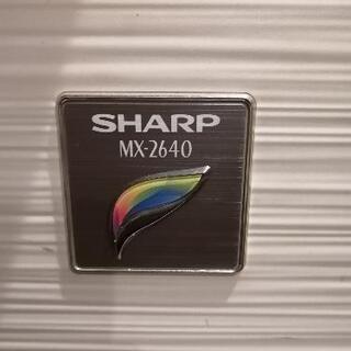 レーザープリンター 値下げ可能 sns-thumbnail.ashx