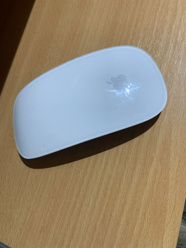 【値下げ】 magic mouse 2 ジャンク品