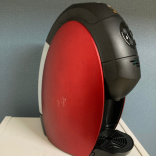 バリスタの画像