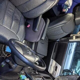トヨタ  70ノア　トランポ　バン登録車税金安いの画像