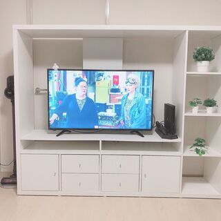 幅90cm ハイタイプ 国産 完成品 テレビ台 *GOD-TG*【超大型商品】〔38700013〕 — 【公式】タンスのゲン本店 -  家具・インテリアのネット通販