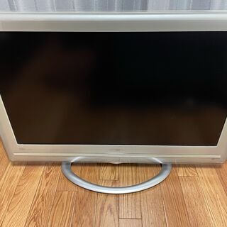 Wooo 32型 録画用リムーバブルハードディスク250GB2つ...
