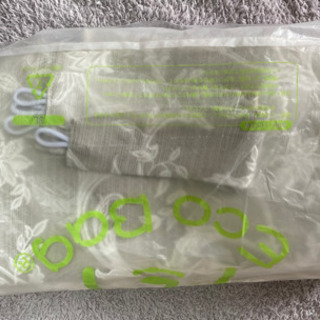 ⭐カーテン⭐小窓用の画像