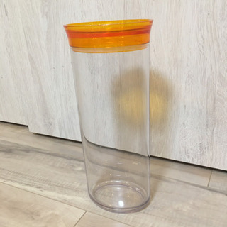 グッチーニのスパゲティジャーの画像