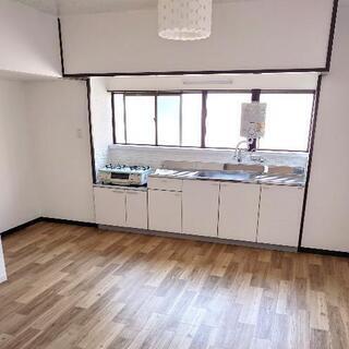 ✨魚沼市井口新田✨敷金、礼金なし ⤴️一ヶ月目は賃料無料‼️ - 魚沼市