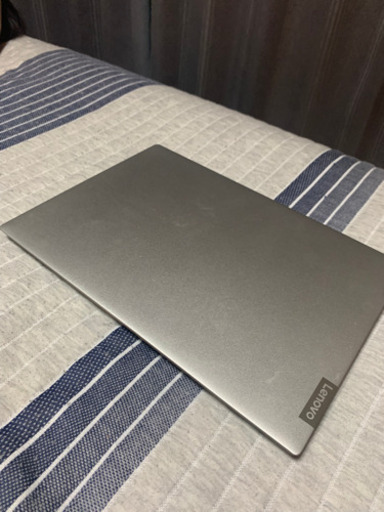 Lenovo IdeapPad S340-14API ノートパソコン