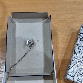 【バッチ①】の画像