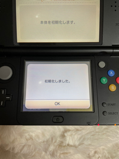 60c4bbf50f1ca40a9bc04ca3