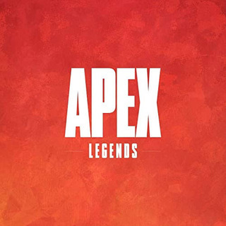 APEXフレンド募集してます！