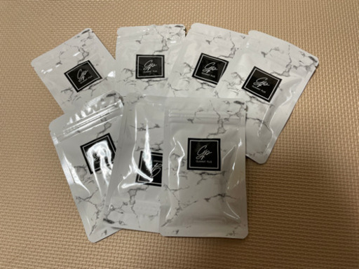 その他 GLAMMY PLUS