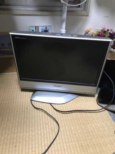 モニター