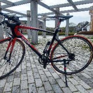 受付終了　GIANT DEFY2 Mサイズ　SORA　