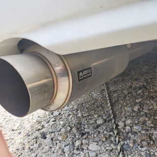 レガシィ　格安の画像