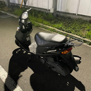 v125 v125g k9 ワンツー