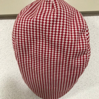 最終値下げ！キャロウェイコレクションハンチング帽