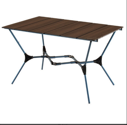 マルチ フォールディング テーブル ワイド