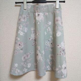 レディース 洋服 ガーリー系 ４枚セットの画像
