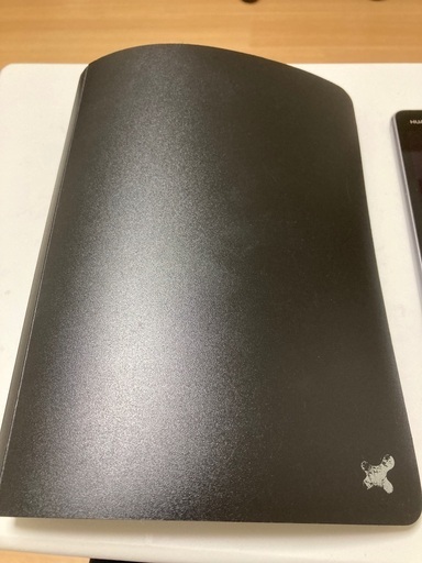mediapad m3 lite8 タブレット　ジャンク