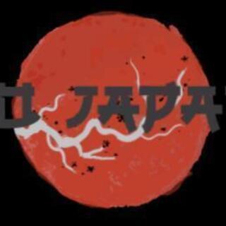 広告ビジネス アドバイスが欲しい