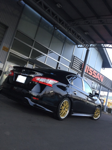 215/45R17  BBS風　ASAホイール