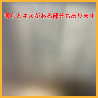 13枚 高さ70cm 幅50cm ペットフェンス　ペットサークル うさぎ 猫 小型犬 の画像