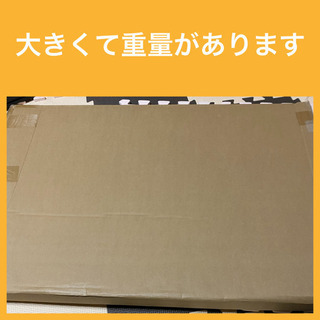 13枚 高さ70cm 幅50cm ペットフェンス　ペットサークル うさぎ 猫 小型犬 の画像